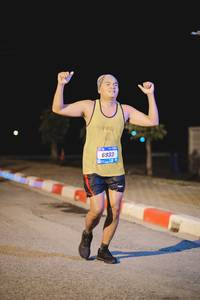 BIB: 6933
                            <button type="button" onclick="openModal(3406648)" class="btn btn-primary btn-sm float-right btn-popup" data-toggle="modal" data-target=".modal-high-quality">
                        <i class="fas fa-shopping-cart"></i> Add to Cart
                    </button>
                                            <button type="button" onclick="isThisMe(3406648, true)" class="btn btn-success btn-sm float-right btn-popup btn-isme hidden" data-toggle="tooltip" data-placement="bottom" title="นี่คือรูปของคุณใช่ไหม คลิกที่นี่เพื่อเอาเข้าอัลบั้ม">
                        <i class="fas fa-plus"></i> Add to album
                    </button>
                    <button type="button" onclick="isThisMe(3406648, false)" class="btn btn-warning btn-sm float-right btn-popup btn-isnotme hidden">
                        <i class="fas fa-ban"></i> Remove from album
                    </button>